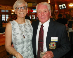 Cindy Meszaros and Bill Race Cindy-and-Race