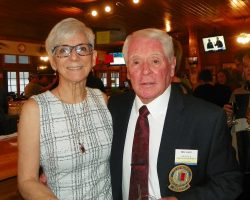 Cindy Meszaros and Bill Race Cindy-and-Race