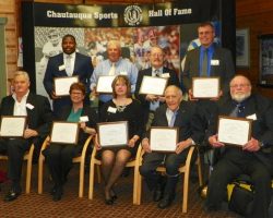 Class of 2015. Class of 2015