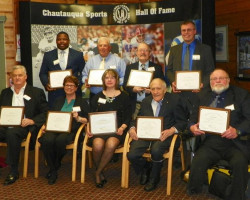 Class of 2015. Class of 2015