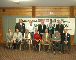 Class of 2016. Class-of-2016