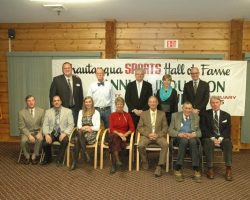 Class of 2016. Class-of-2016