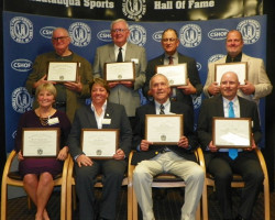 Class of 2018. Class-of-2018