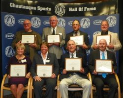 Class of 2018. Class-of-2018