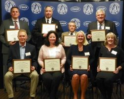 Class of 2019 Class-of-2019