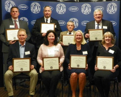 Class of 2019 Class-of-2019