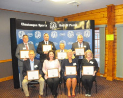 Class of 2019. Class-of-2019