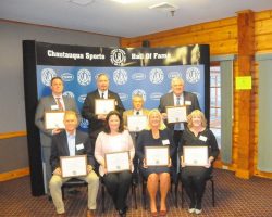 Class of 2019. Class-of-2019