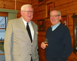 Dick Cole and Jim Swanson Cole-and-Jim-Swanson