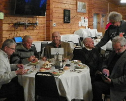 D&S Glass table. D-and-S-Glass-table