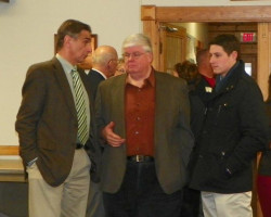 Dale Robbins. Dale-Robbins