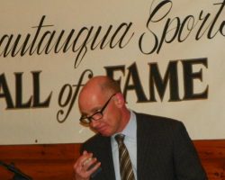 Dan Hoard. Dan-Hoard