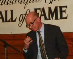 Dan Hoard. Dan-Hoard