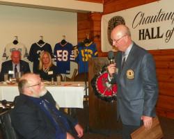 Dan Stimson and Randy Anderson. Dan-Stimson-Randy-Anderson