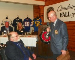 Dan Stimson and Randy Anderson. Dan-Stimson-Randy-Anderson