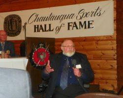 Dan Stimson. Dan-Stimson