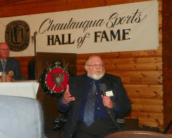 Dan Stimson. Dan-Stimson