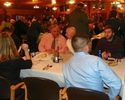 Deppas table. Deppas-table