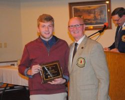 Devin Pope and Randy Anderson. Devin-Pope-Randy-Anderson