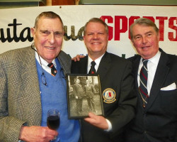 Don Grosset, Fred Larson, and Davis Robinson. Don-Grosset-Fred-Larson-Davis-Robinson