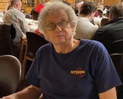 Don Munson Don Munson