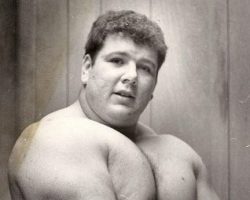 Don Reinhoudt Don Reinhoudt