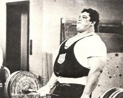 Don Reinhoudt Don Reinhoudt