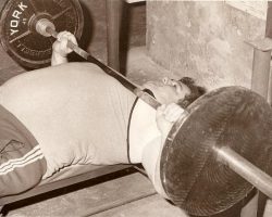 Don Reinhoudt Don Reinhoudt