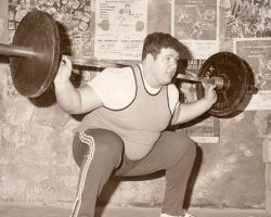 Don Reinhoudt Don Reinhoudt