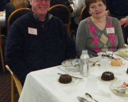 Don and Diane Nelson. Don-and-Diane-Nelson