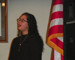 Elise Blomquist. Elise-Blomquist