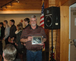 Elle Reed. Elle-Reed