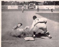 Father Son Game Father Son Game