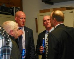 Frewsburg Mafia. Frewsburg Mafia.