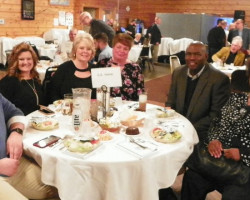 G.A. Family Services. G.A.-Family-Services