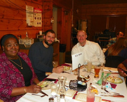 G.A. Services. G.A.-Services