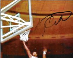 George Carter played for the Memphis Sounds, 1974-75.. George Carter played for the Memphis Sounds, 1974-75..