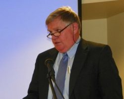 Greg Peterson Greg Peterson