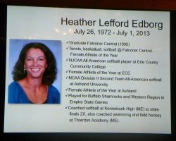 Heather Lefford Edborg. Heather-L.-Edborg