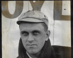 Hugh Bedient Hugh Bedient 001 (2)