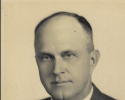 Hugh Bedient Hugh Bedient 001