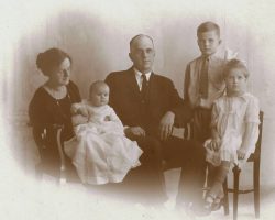 Bedient at Celoron Park. Bedient at Celoron Park.