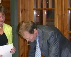 CSHOF 2011 Awards Banquet. Kevyn Adams. February 21, 2010. CSHOF 2011 Awards Banquet. February 21, 2010.