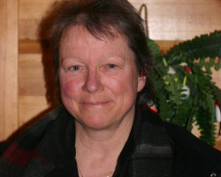 CSHOF 2011 Awards Banquet. Cathy Farrell. February 21, 2010. CSHOF 2011 Awards Banquet. February 21, 2010.