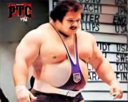 Don Reinhoudt Don Reinhoudt