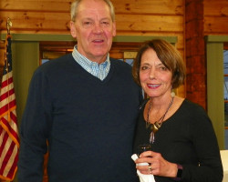 Jim and Judy Swanson. Jim-Judy-Swanson