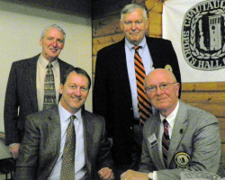 Jim Painter, Bill Rollinger, Don Beebe, Randy Anderson. Jim-Painter-Bill-Rollinger-Don-Beebe-Randy-Anderson