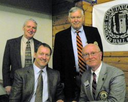 Jim Painter, Bill Rollinger, Don Beebe, Randy Anderson. Jim-Painter-Bill-Rollinger-Don-Beebe-Randy-Anderson