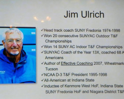 Jim Ulrich. Jim-Ulrich