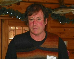 CSHOF 2013 Awards Banquet. Jim Young. February 18, 2013. CSHOF 2013 Awards Banquet. February 18, 2013.